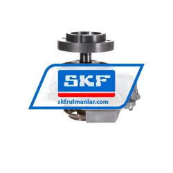 SKF VKPC85313 rulman resim 4