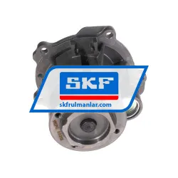 SKF VKPC85313 rulman resim 5
