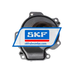 SKF VKPC85313 rulman resim 6