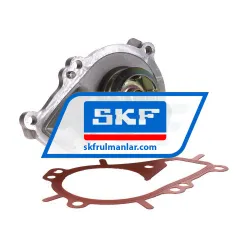 SKF VKPC83102