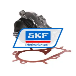 SKF VKPC83102 rulman resim 2