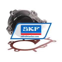 SKF VKPC83102 rulman resim 3