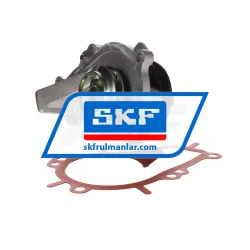 SKF VKPC83102 rulman resim 4
