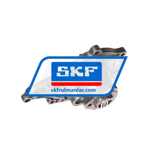 SKF VKPC81320 ürün fotoğrafı 3