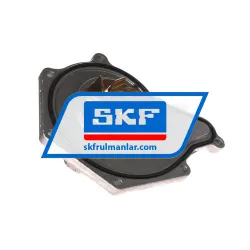 SKF VKPC81320