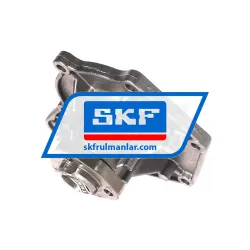 SKF VKPC81320 rulman resim 2