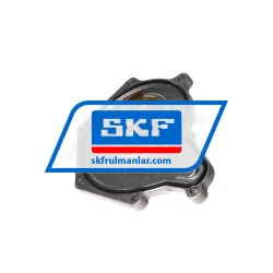 SKF VKPC81320 rulman resim 4