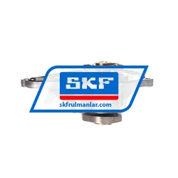 SKF VKPC81320 rulman resim 5