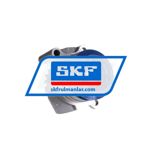 SKF VKPC81269