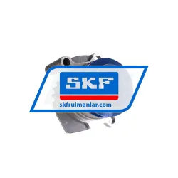 SKF VKPC81269