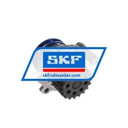 SKF VKPC81269 rulman resim 2