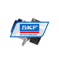 SKF VKPC81269 rulman resim 3