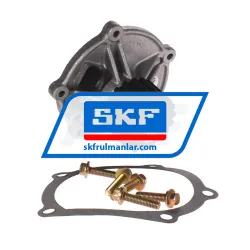 SKF VKPC87607