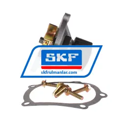 SKF VKPC87607 rulman resim 2