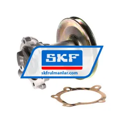 SKF VKPC83200