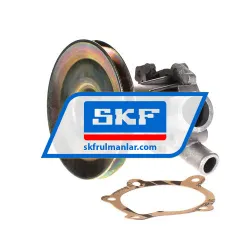 SKF VKPC83200 rulman resim 3