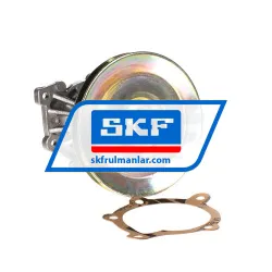SKF VKPC83200 rulman resim 4