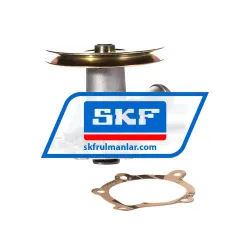 SKF VKPC83200 rulman resim 5