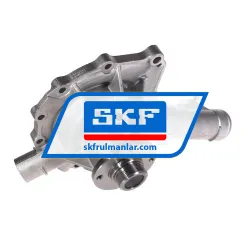SKF VKPC88622