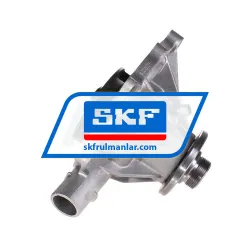 SKF VKPC88622 rulman resim 2