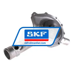 SKF VKPC88622 rulman resim 3