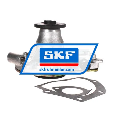 SKF VKPC86623 ürün fotoğrafı 4