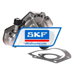 SKF VKPC86623