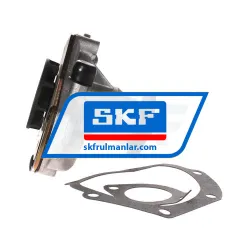 SKF VKPC86623 rulman resim 2