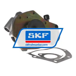 SKF VKPC86623 rulman resim 3