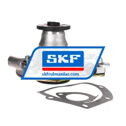 SKF VKPC86623 rulman resim 4