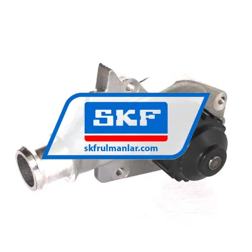 SKF VKPC951005CL