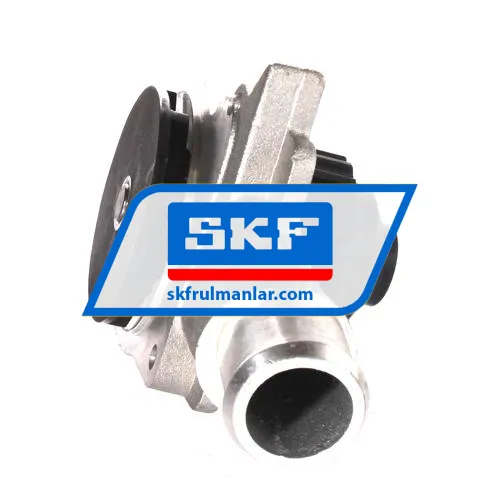 SKF VKPC951005CL ürün fotoğrafı 2