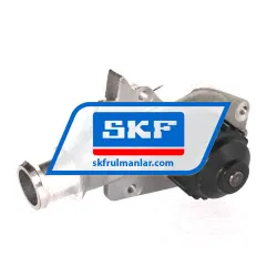 SKF VKPC951005CL