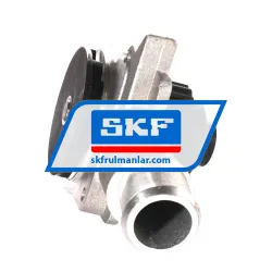 SKF VKPC951005CL rulman resim 2
