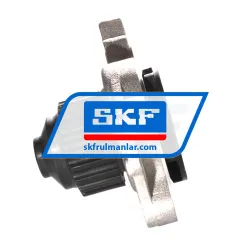 SKF VKPC951005CL rulman resim 3