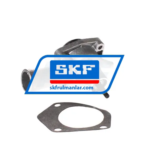 SKF VKPC88205