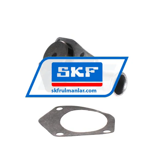 SKF VKPC88205 ürün fotoğrafı 2