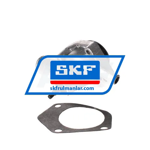 SKF VKPC88205 ürün fotoğrafı 4