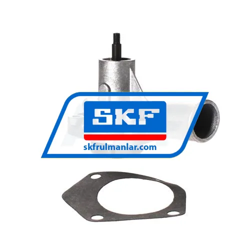 SKF VKPC88205 ürün fotoğrafı 5