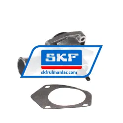 SKF VKPC88205