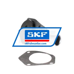 SKF VKPC88205 rulman resim 2