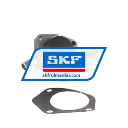 SKF VKPC88205 rulman resim 3