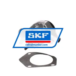 SKF VKPC88205 rulman resim 4