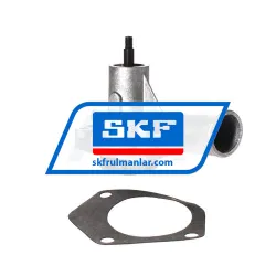 SKF VKPC88205 rulman resim 5