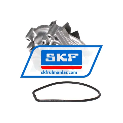 SKF VKPC93403 ürün fotoğrafı 2