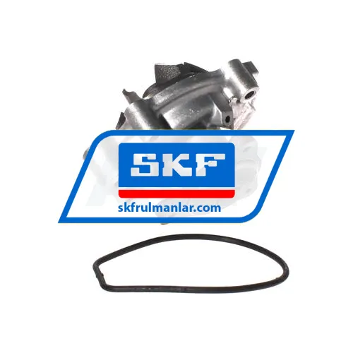 SKF VKPC93403 ürün fotoğrafı 3