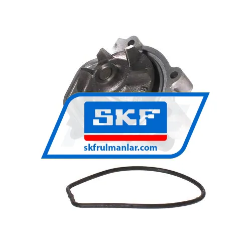 SKF VKPC93403 ürün fotoğrafı 4