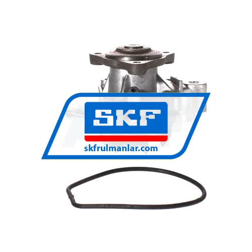 SKF VKPC93403 ürün fotoğrafı 5