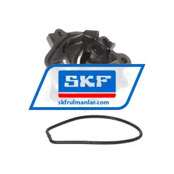 SKF VKPC93403