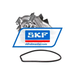 SKF VKPC93403 rulman resim 2
